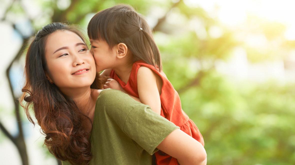 باشترین سیستمی پەروەردەیی منداڵ