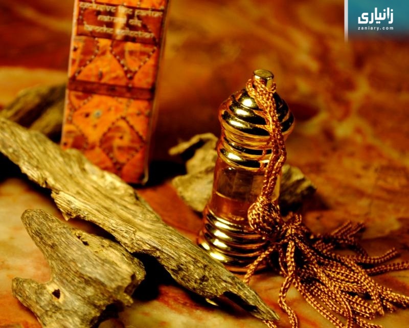 میسک لە چی دروست دەکرێت؟