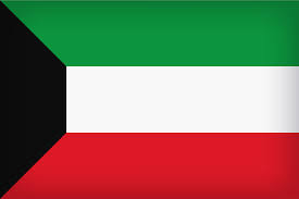 کوەیت