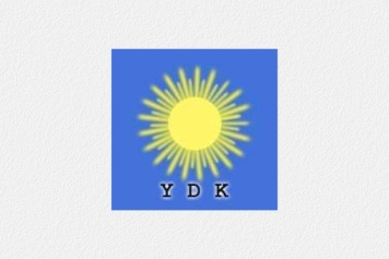 یەکێتیی دێموکراتیکی کوردستان - یەدەکە
