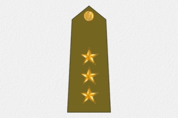 پێشەنگ