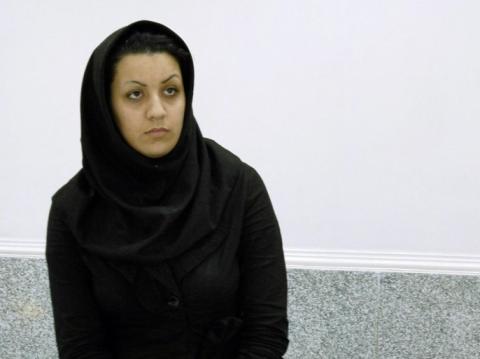 ڕەیحانە جەباری
