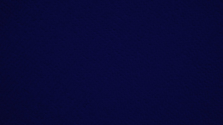 نیلی