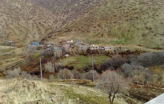 گوندی بۆسکان