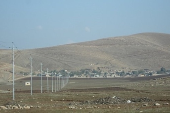 گوندی خانەقەویلە