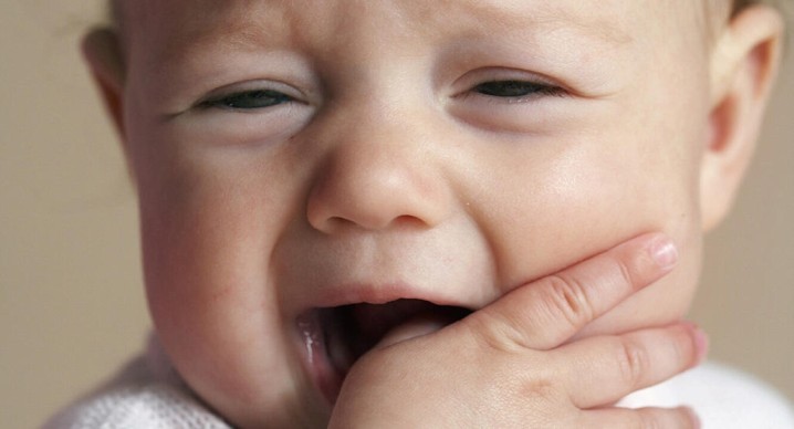 ئایا مەڵاشوو کەوتن ڕاستە؟