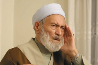 خاوەنی بانگە بەناوبانگەکەی ئێران کێیە؟
