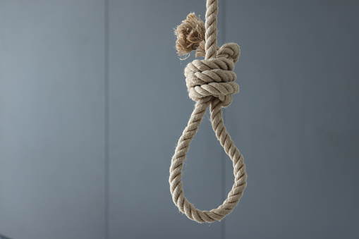 پەتی سێدارە